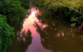 La Selva Biological Station